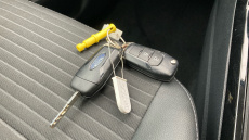 Ford EcoSport 1.0 EcoBoost 125 Titanium 5dr Petrol Hatchback